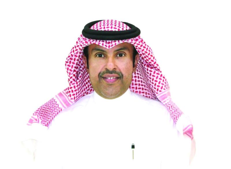 أرامكو السعودية.. تاج الطاقة العالمية