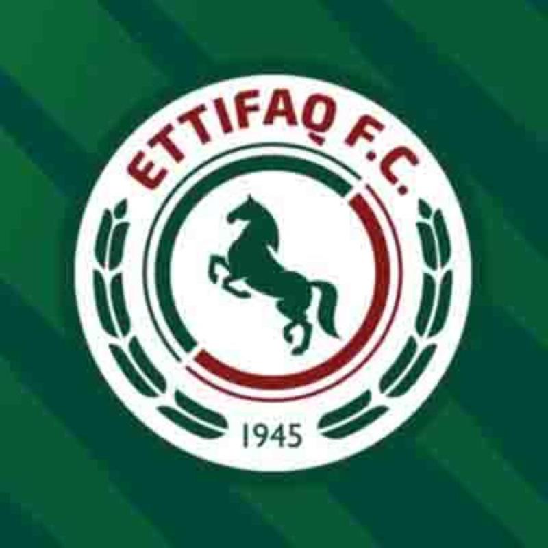 الاتفاق.. ينتفض..!!