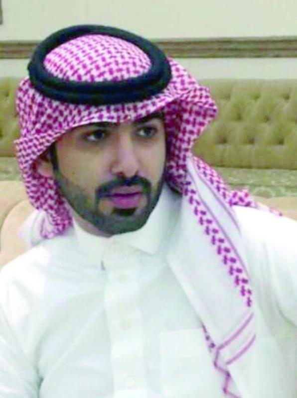 طريق أبو حدرية.. «محلك سر»