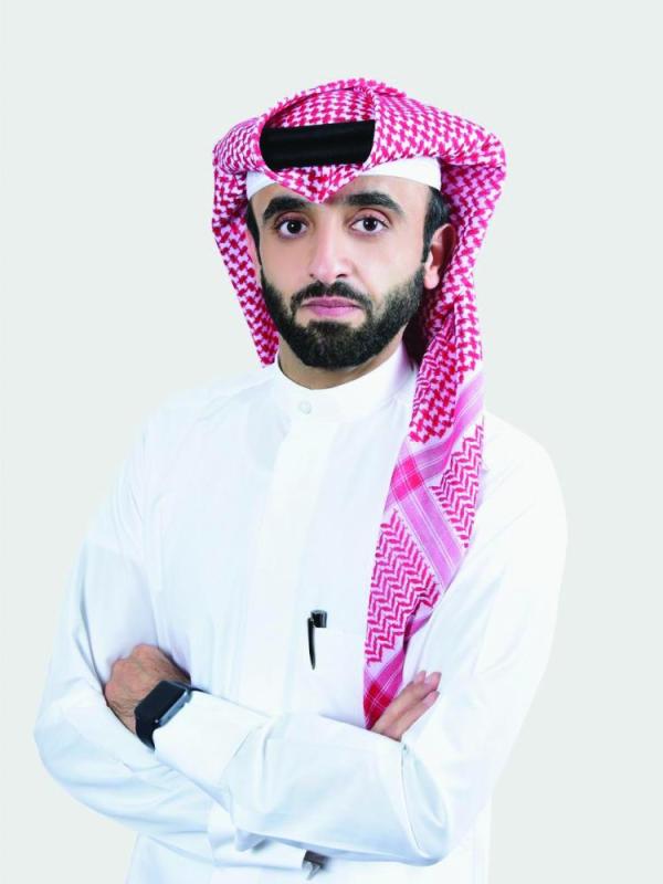 طريق أبو حدرية.. «محلك سر»