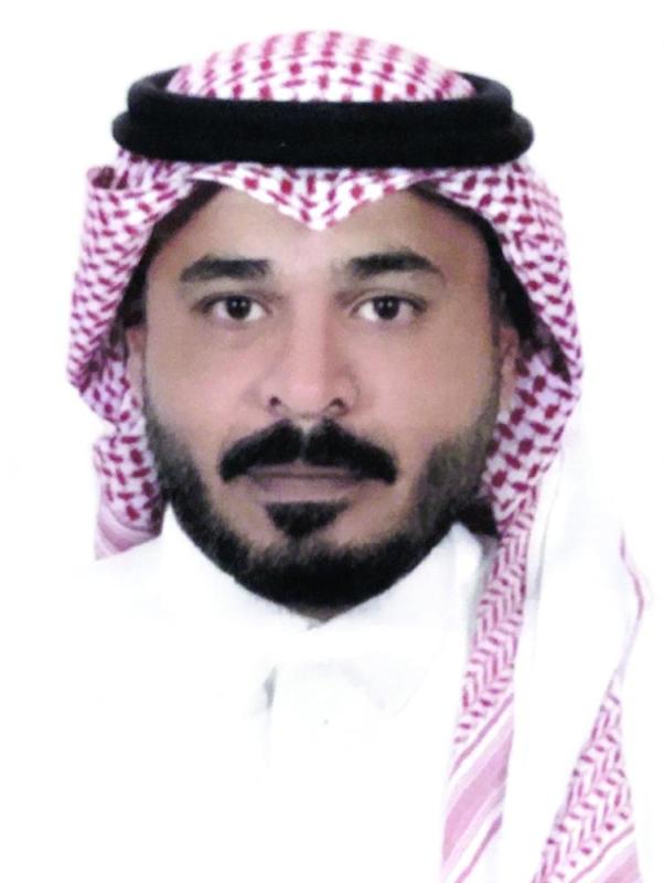 طريق أبو حدرية.. «محلك سر»