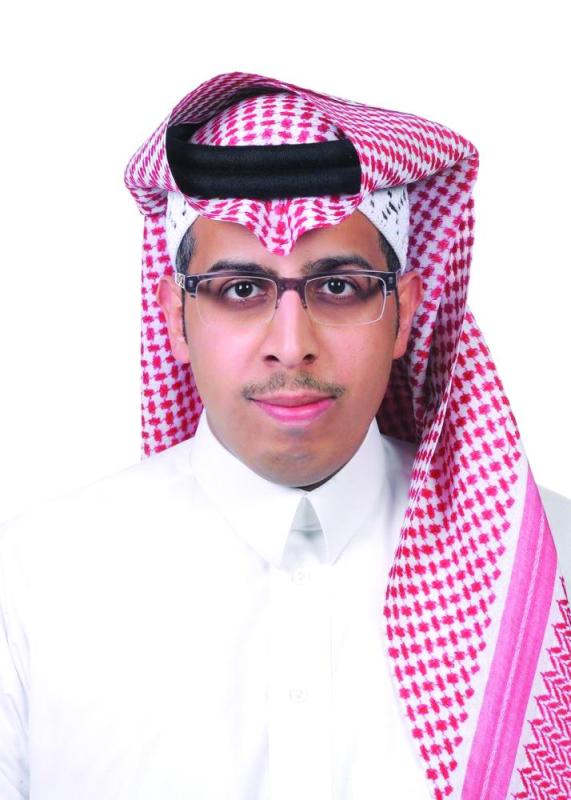 الممارسات الخاطئة بالمطاعم تنتج التسمم الغذائي
