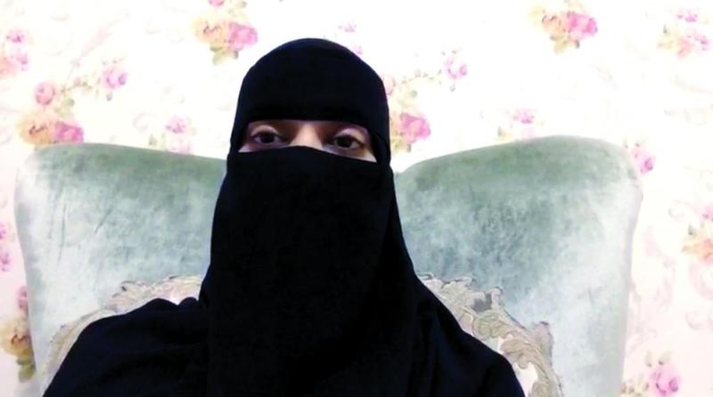 «رضا».. ولادة منزلية تتحول لأزمة «هوية»