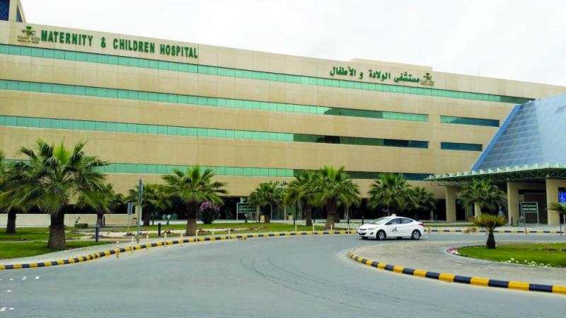 «رضا».. ولادة منزلية تتحول لأزمة «هوية»