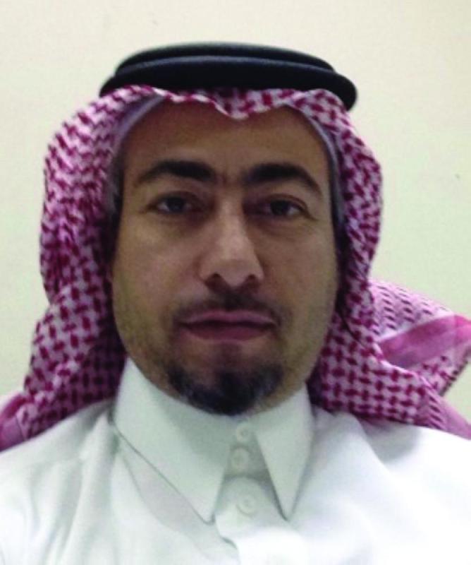 محاسبة ومساءلة الفاسدين تصب بمصلحة الوطن والمواطنين