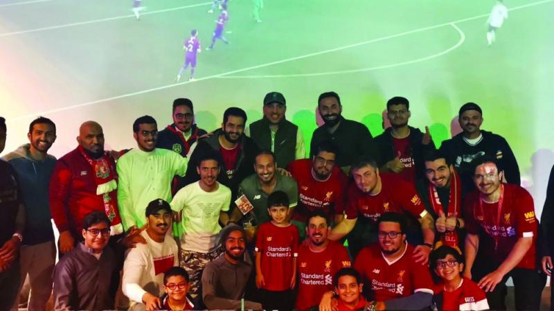 أجبروني على تغيير الاسم حتى يعترفوا به