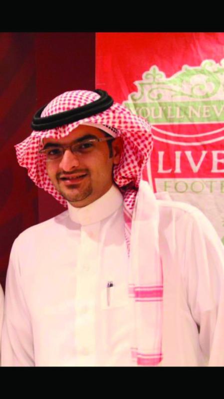 أجبروني على تغيير الاسم حتى يعترفوا به