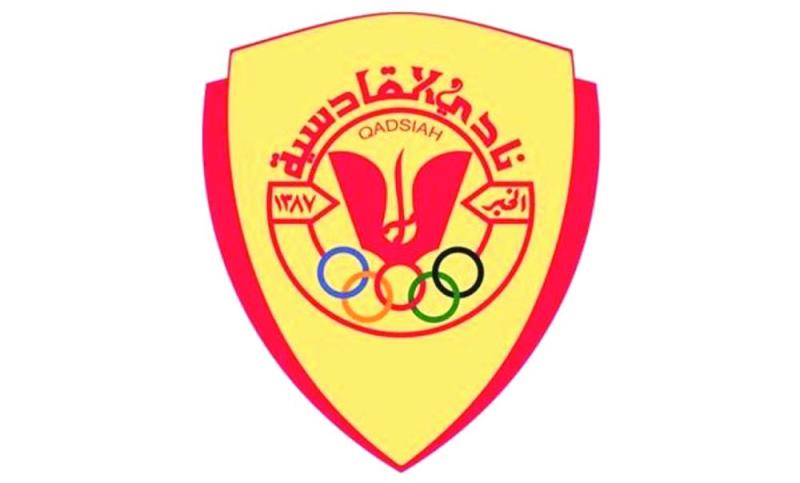 ديربي الخبر.. يشتعل!!