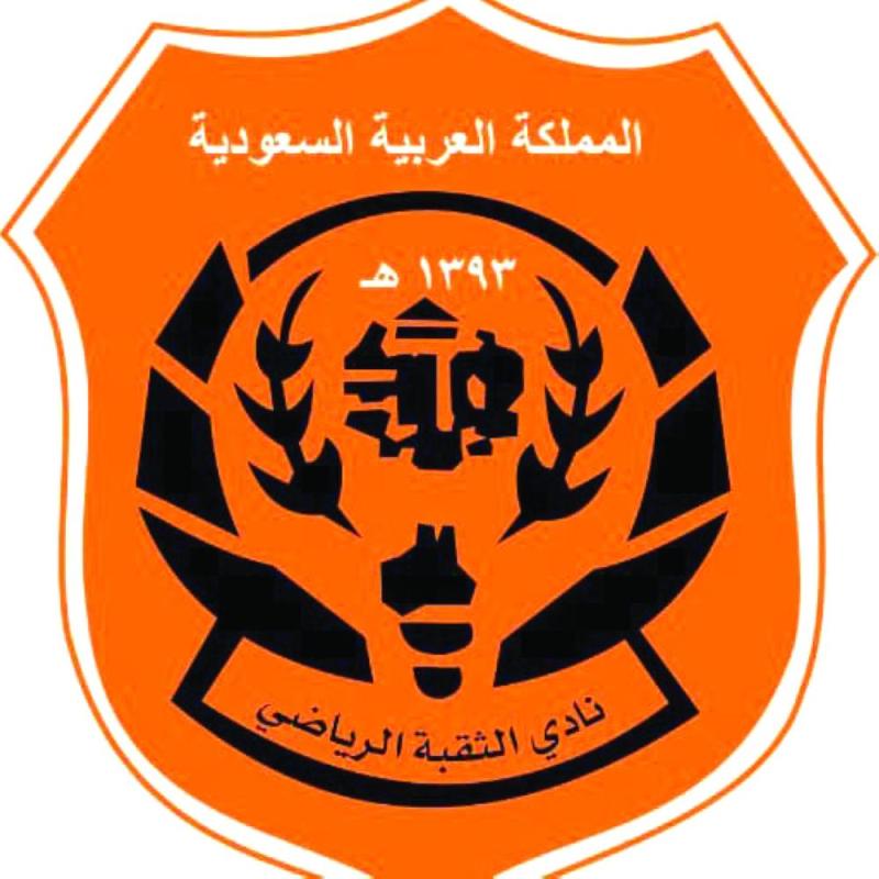 ديربي الخبر.. يشتعل!!