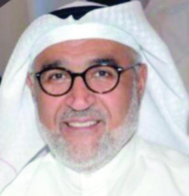 5 عوامل تدعم أسعار النفط عند مستوى 60 دولارا