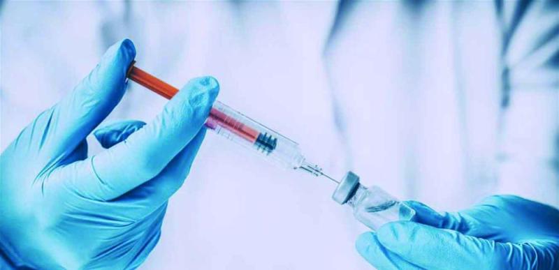 لقاح الإنفلونزا يقلل 20 % من خطر الزهايمر