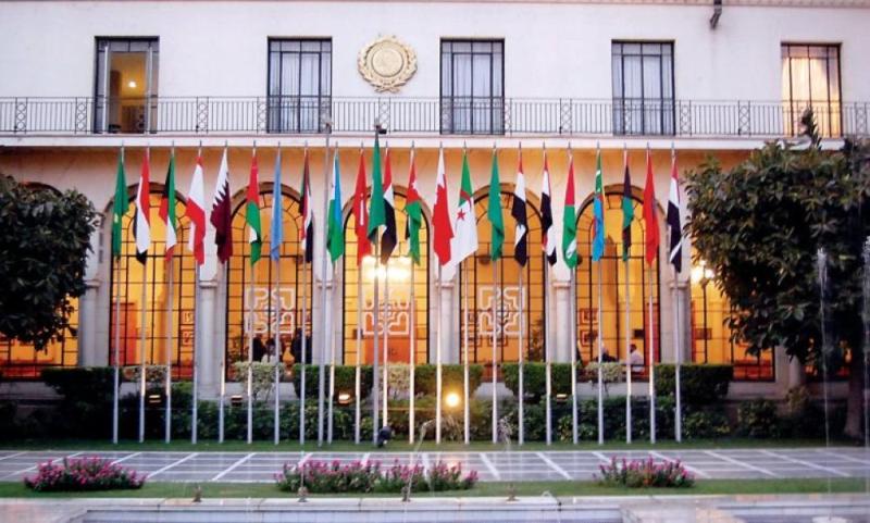 'الجامعة العربية' : ندعم العراق في مواجهة الانتهاكات التركية