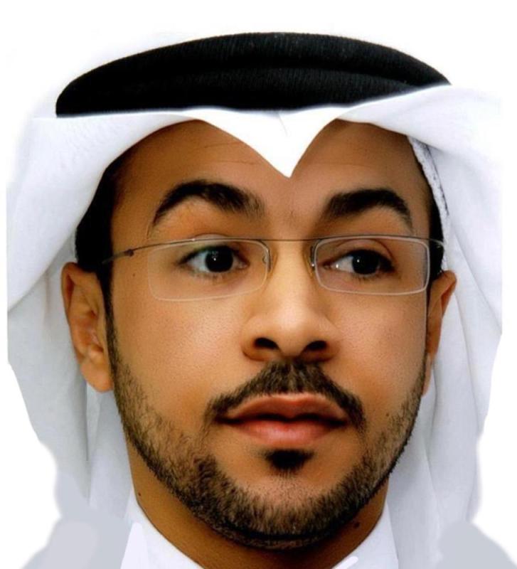رسام 