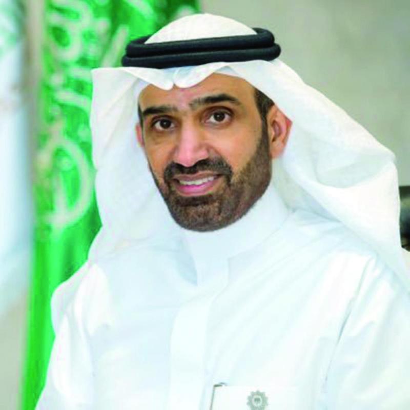 تدشين منصة «مرن» لتوثيق عقود العمل