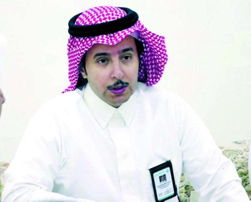 موسم الروبيان في قبضة «الوافدة»