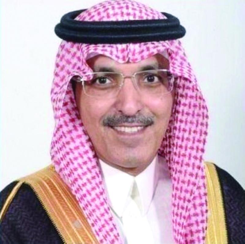 وزير المالية: تحقيق أهداف التنمية القطاعية