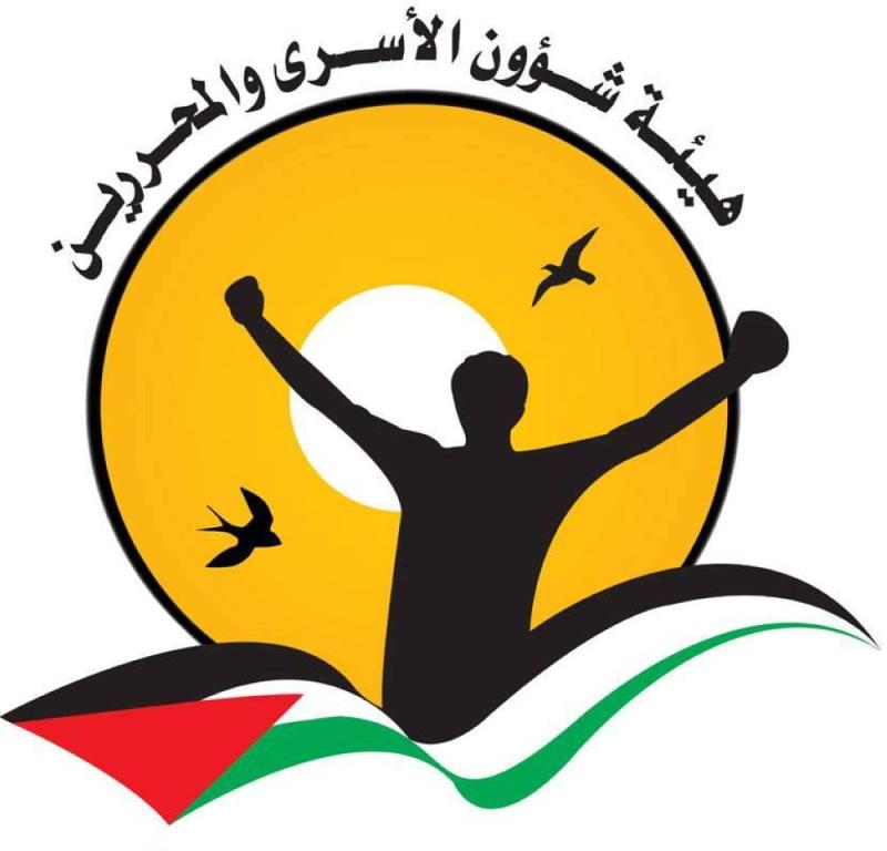 رئيس «شؤون الأسرى»: الاحتلال يمارس القتل الطبي للأسرى