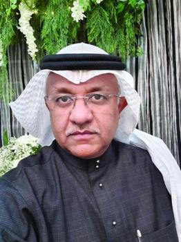 «اللقاح الروسي» يقود أسعار الذهب للتصحيح والانخفاض