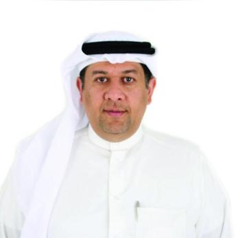 «اللقاح الروسي» يقود أسعار الذهب للتصحيح والانخفاض
