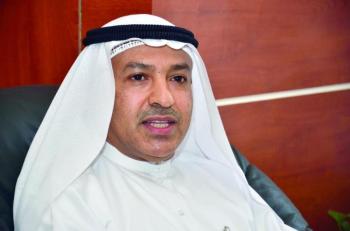 «اللقاح الروسي» يقود أسعار الذهب للتصحيح والانخفاض