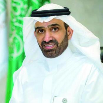 تدشين منصة «مرن» لتوثيق عقود العمل