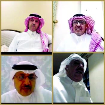 تغيرات إيجابية بالفعاليات الثقافية بعد «الجائحة»