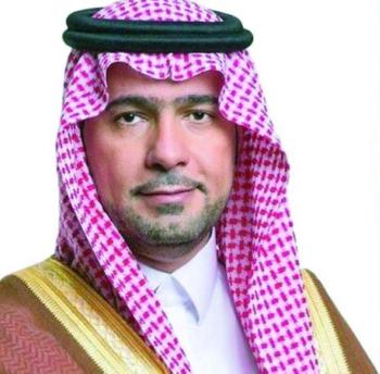 زيادة مدد إيجارات العقارات البلدية إلى 50 عاما