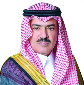 العجلان : انعكاس إيجابي على بيئة الاستثمار