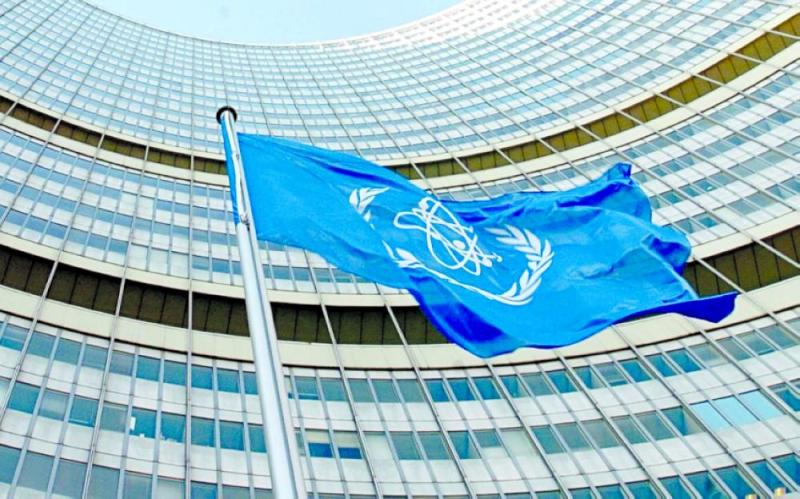«الطاقة الدولية» تخفض توقعات الطلب على النفط