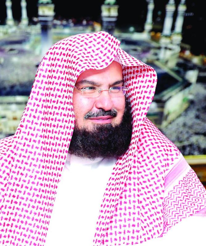 مد جسور التواصل مع «التعاون الإسلامي»
