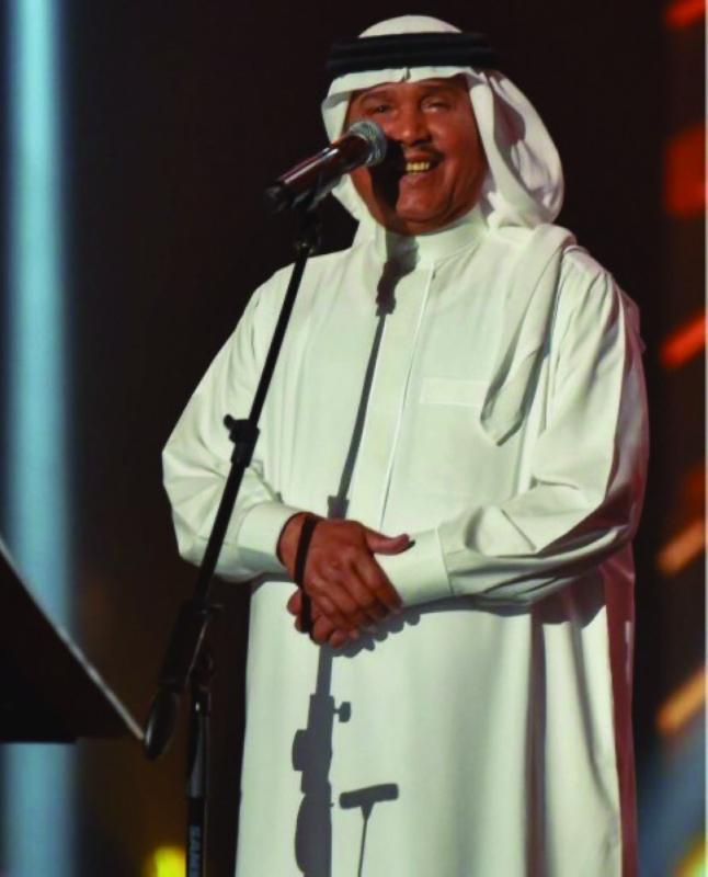 «توحة»: أمتلك 7500 أغنية.. «وأشر لي بالمنديل» تكفيني