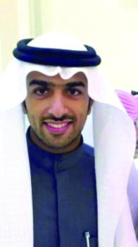 تحصيل رسوم «التعليم الأهلي» يثقل كاهل أولياء الأمور