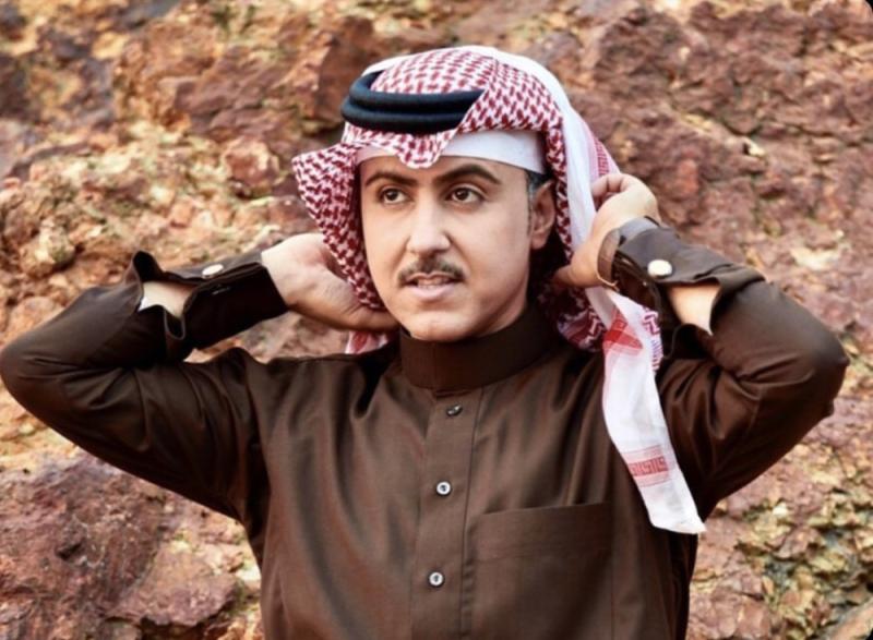 «جواد» يقدم فرصة للمواهب الشعرية
