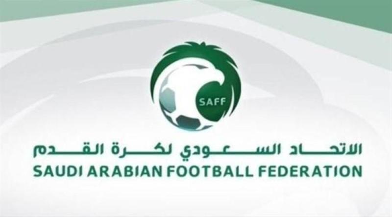 فترة الانتقالات الصيفية.. 'تنطلق اليوم'