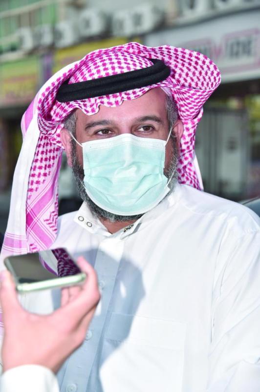 الخبر.. إشعار أصحاب 95 منزلا آيلا للسقوط بالإزالة