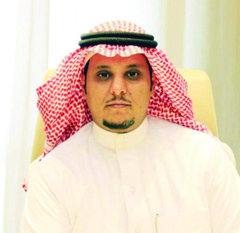 الخبر.. إشعار أصحاب 95 منزلا آيلا للسقوط بالإزالة