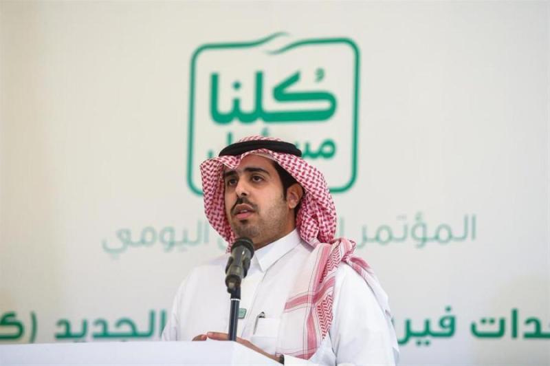 «التعليم الجامعي»: توزيع المقررات العلمية على 3 فترات 