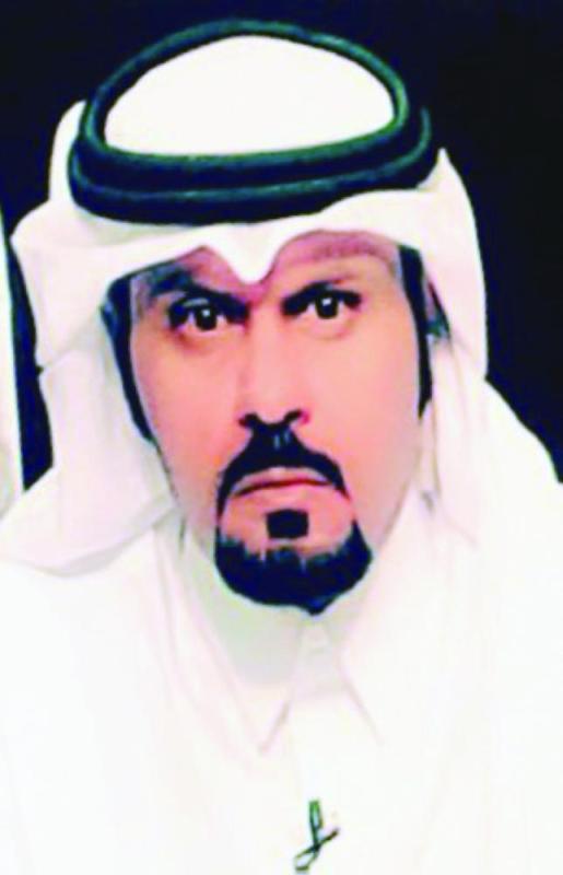 الدوري وآسيا بموسم واحد.. استثناء ينتظر الهلال