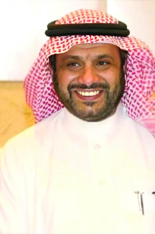باحث: علماء اليهود اهتموا بـ«الضحايا» لتقليل مسؤولية الجاني