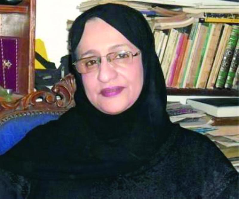 ملتقى مسرحي يناقش قضايا وعروض «أبو الفنون»