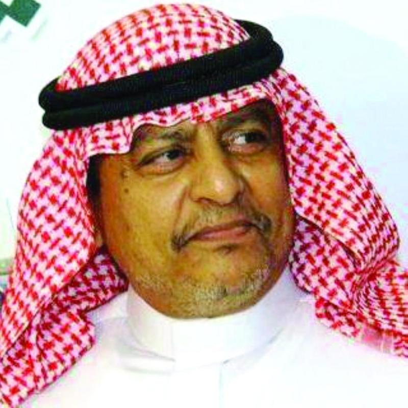 ملتقى مسرحي يناقش قضايا وعروض «أبو الفنون»
