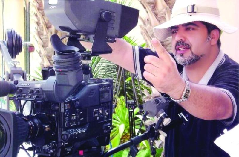 ملتقى مسرحي يناقش قضايا وعروض «أبو الفنون»