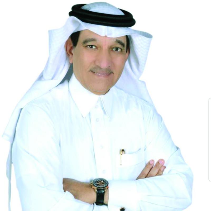 2.5 % انخفاضا في تداول العملات الورقية