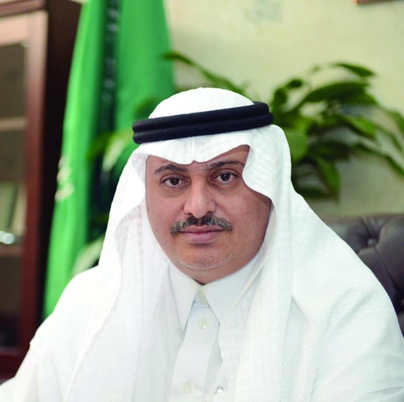 215 مشروعا ضمن إستراتيجية النقل الشامل