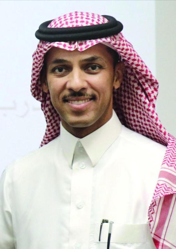 «النشاط الرياضي ونسبة الأدوية المهدئة للتوحد»