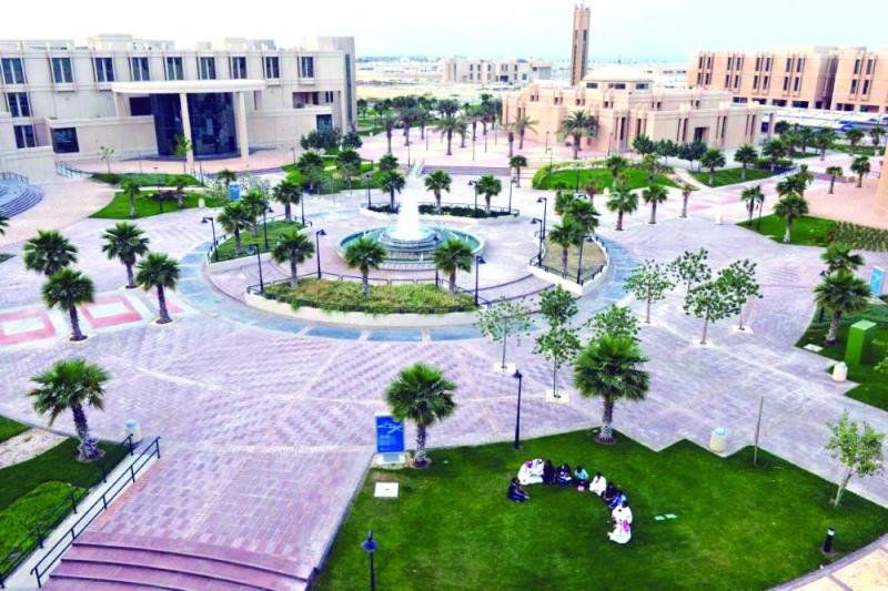 الدراسة للتعليم العام «عن بعد» أول 7 أسابيع