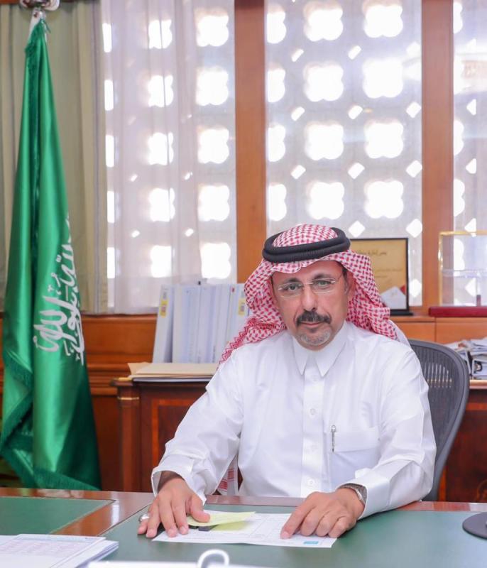 إغلاق مكاتب «التذاكر» بمطار الملك عبدالعزيز