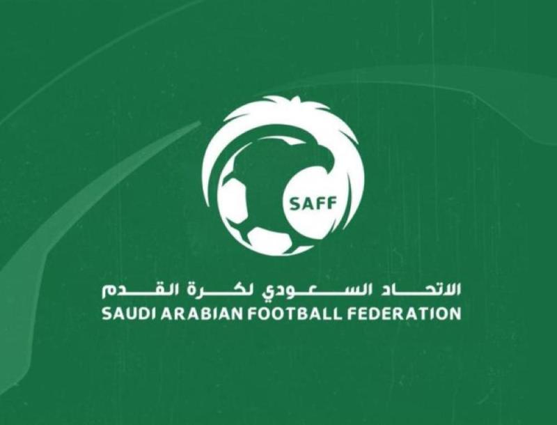 'سلفة مالية' من اتحاد القدم لأندية 'الأولى والثانية' 