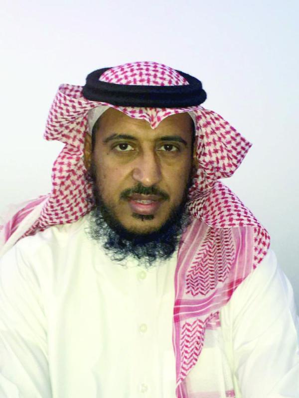 «التعليم عن بعد».. قرار جريء في ظروف استثنائية