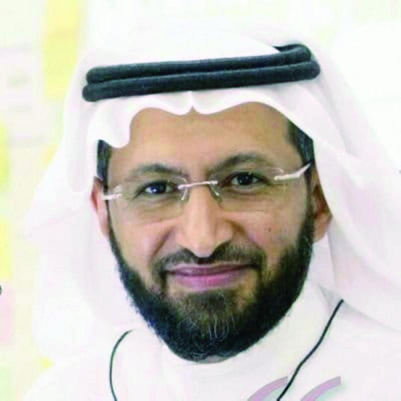 «التعليم عن بعد».. قرار جريء في ظروف استثنائية